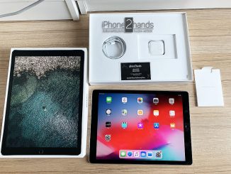 ขาย ipad pro ,ขาย ipad pro 12.9 มือสอง,ขาย ipad pro มือสอง,ipad pro 128gb