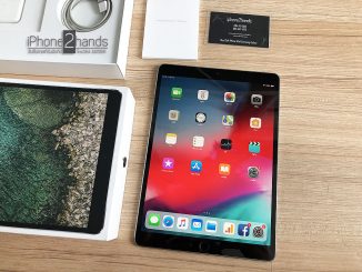 ขาย ipad pro 10.5,ipad pro 10.5 มือสอง,ipad pro 10.5,