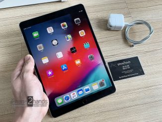 ขาย ipad pro 10.5,ipad pro 10.5 มือสอง,ipad pro 10.5 มือสอง,