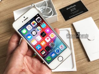 iphone5s,ขาย,มือสอง,ขาย iphone5s,ราคาถูก,32gb