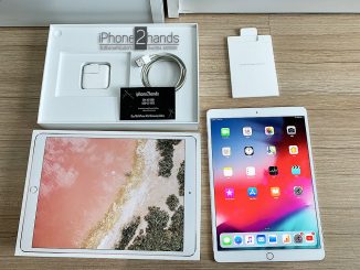 ขาย ipad pro 10.5,ipad pro 10.5 มือสอง,ipad pro 10.5,