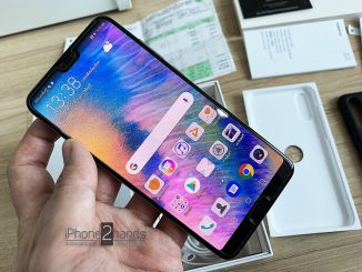 ขาย huawei p20 pro,p20 pro มือสอง,