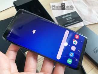 ขาย samsung s9,s9 มือสอง,ขาย s9 มือสอง