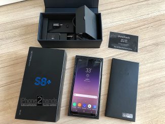 ขาย samsung s8+, ขาย s8+, ขาย s8 plus