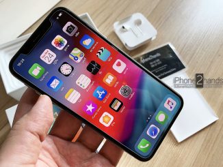 ขาย iphone x, ขาย iphone x มือสอง , iphone x มือสอง, ราคา iphone x