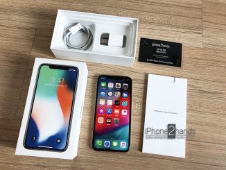 ขาย iphone x, ขาย iphone x มือสอง , iphone x มือสอง, ราคา iphone x