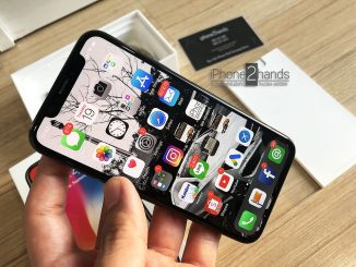 ขาย iphone x, ขาย iphone x มือสอง , iphone x มือสอง, ราคา iphone x