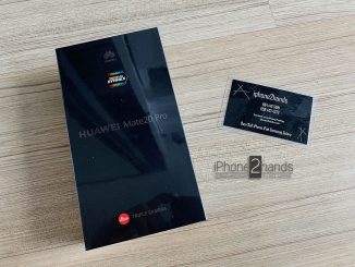 ขาย huawei p20 pro,ขาย p20 pro,p20 pro มือสอง