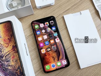 ขาย iphone xs max, ขาย iphone xs max มือสอง,iphone xs max มือสอง, ขาย xs max มือสอง