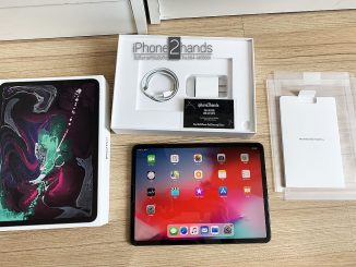 ขาย ipad pro 11, ipad pro 11 มือสอง,ขาย ipad pro 11 มือสอง