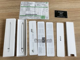 apple pencil มือสอง, ขาย apple pencil มือสอง, ขาย apple pencil