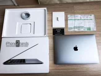 ขาย macbook pro,macbook pro มือสอง,ขาย macbook pro มือสอง