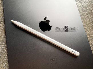 ขาย Apple Pencil 2 ประกันศูนย์เหลือ 11 เดือน
