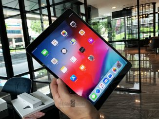 ขาย ipad pro 10.5,ipad pro 10.5 มือสอง,ขาย ipad pro มือสอง,ขาย ipad pro,