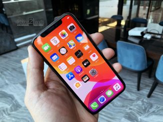 ขาย iPhone X สีดำ 256gb เครื่องศูนย์ ครบกล่อง สภาพมือ1 ประกันเพิ่งหมด