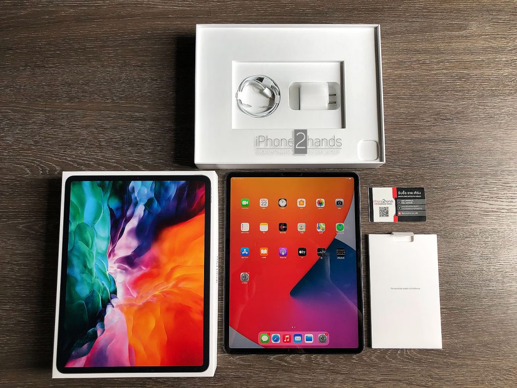  ipad pro 12 9 gen 4 128gb cel wifi 64 