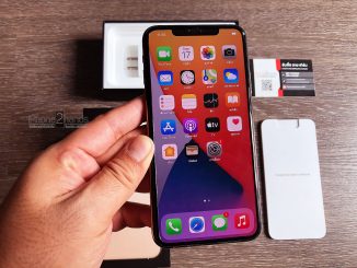 ขาย iPhone 11 Pro Max สีทอง 64gb เครื่องศูนย์ไทย มือสอง ราคาถูก