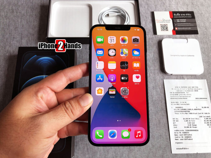 ขาย iPad 2018 สีดำ 32gb Wifi เครื่องศูนย์ มือสอง ราคาถูก | รับซือมือถือ ...