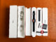 ขาย Apple Watch 3 สีดำ 38MM GPS Cellular เครื่องศูนย์ไทย ครบกล่อง มือสอง ราคาถูก