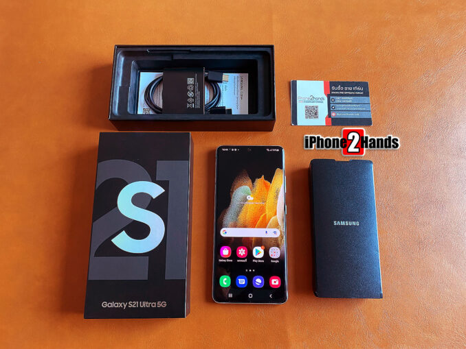 ขาย iPad Air 3 สีดำ 256gb Cel Wifi ประกันเหลือ ราคาถูก | รับซือมือถือ ...