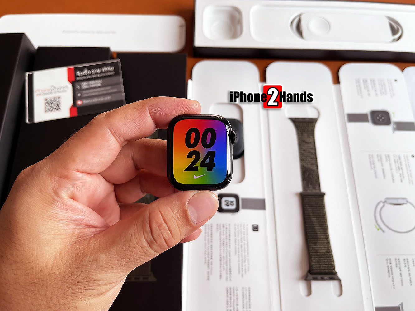 nike 6.0 mavrk mid 2