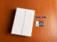 iPad 9 สี SIlver 64gb ศูนย์ไทย มือ 1 ยังไม่แกะซีล ประกันเต็มๆ 1 ปี ราคาถูกมาก