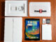 iPad 9 สี Silver 64gb Wifi ศูนย์ไทย ครบกล่อง ประกันยาวๆ 20 มีนาคม 67 ราคาถูกๆ