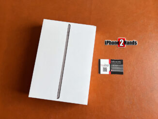 ขาย iPad 9 สีดำ 64gb Wifi ศูนย์ iStudio มือ 1 ยังไม่แกะซีล ประกัน 1 ปีเต็ม ราคาถูกมาก