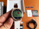 ขาย Garmin Approach S42 สีทอง เครื่องศูนย์ไทย มือสอง ราคาถูก