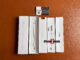 Apple Pencil 1 รุ่นใหม่มี TYPE C ศูนย์ไทย ประกันยาวๆ มีนาคม 67 ปีหน้า ราคาถูก