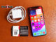 ขาย iPhone 11 Pro Max สีเขียว 256gb เครื่องศูนย์ไทย มือสอง ราคถูก
