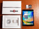 iPad 9 สีดำ 64gb Wifi เครื่องศูนย์ไทย อุปกรณ์ครบกล่อง มือสอง ราคาถูก