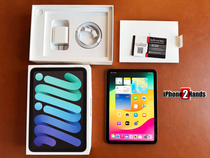 ขาย Apple Pencil Gen 2 ศูนย์ไทย ประกันยาวๆ มกรา 65 ปีหน้า ราคาถูก | รับ ...